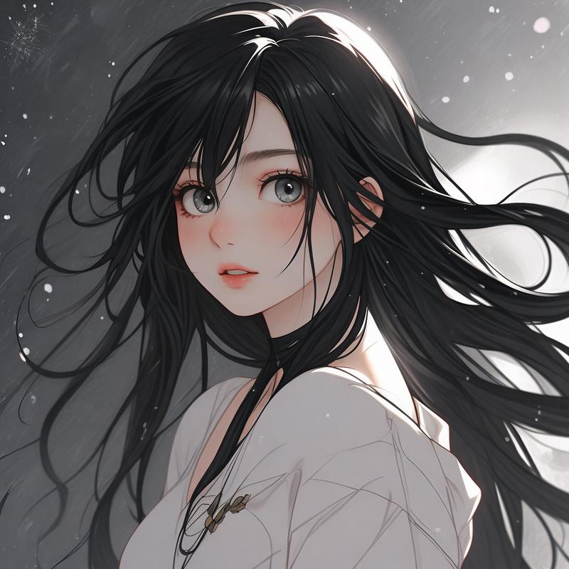 中方谈以色列空袭叙利亚：不应采取任何导致局势升级的行动